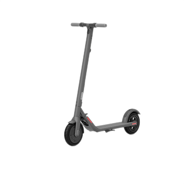 ̽зʽʺ21-30km/hٶȵгƼ