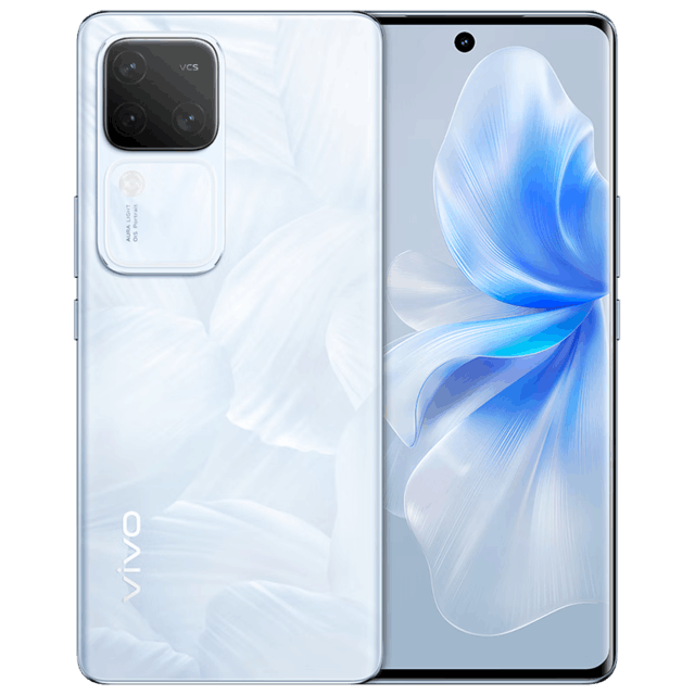 全能拍照三摄全焦段手机推荐哪一款适合你