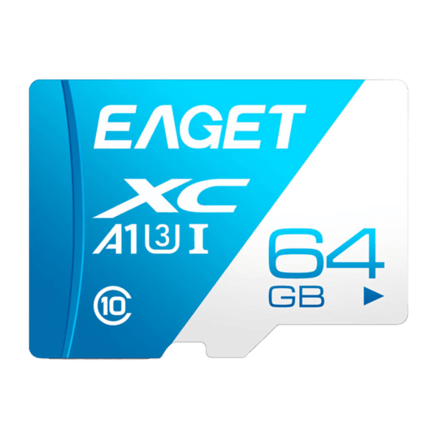 ֵ֮ѡ洢ʱ٣64GB洢ȫƼ