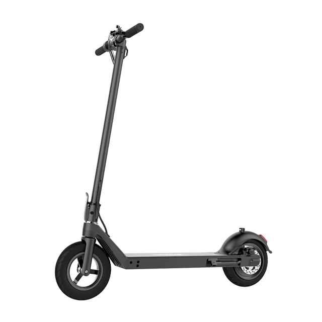 ̽зʽʺ21-30km/hٶȵгƼ
