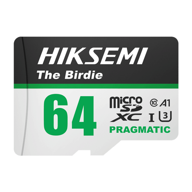 ֵ֮ѡ洢ʱ٣64GB洢ȫƼ