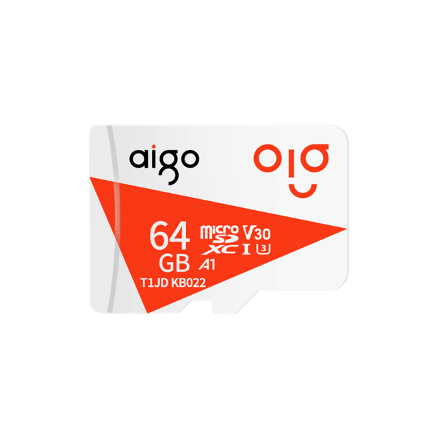 ֵ֮ѡ洢ʱ٣64GB洢ȫƼ