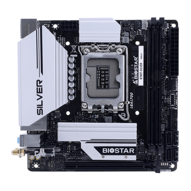  "Select" five mini motherboards to meet your needs for small devices!