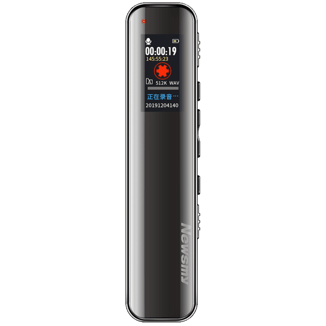 ѡĿԼ۱ȸߵ32GB¼ʣһʺ㣡