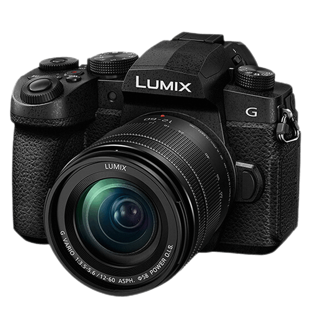 探索摄影新世界4款热门43英寸微单相机全面解析