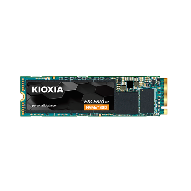 ѡPCIe 3.0 SSD̬Ӳȫ