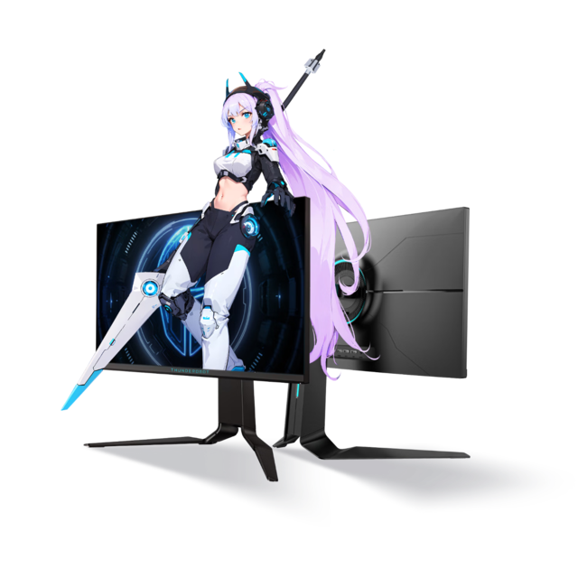 ܵ羺رأĿ߱165HzˢϵʾƼ