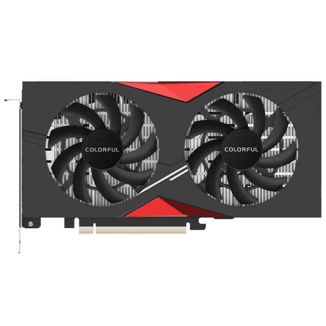 ̵㣺ܺԿȫƼ