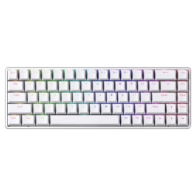 ѰѴ飿ĿWindows̵⣡