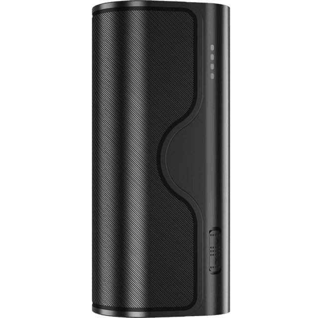 ȫȨרѡ128GBֵ¼ʣרҵ¼