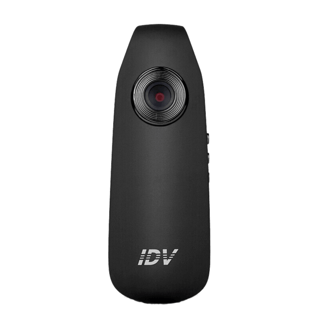 ȫȨרѡ128GBֵ¼ʣרҵ¼