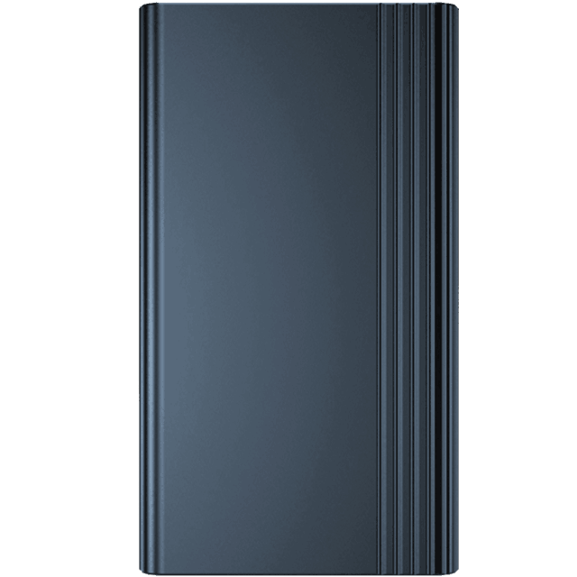 ȫȨרѡ128GBֵ¼ʣרҵ¼