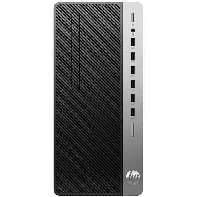 ǿĿAMD Ryzen 5ϵд̨ʽƼ