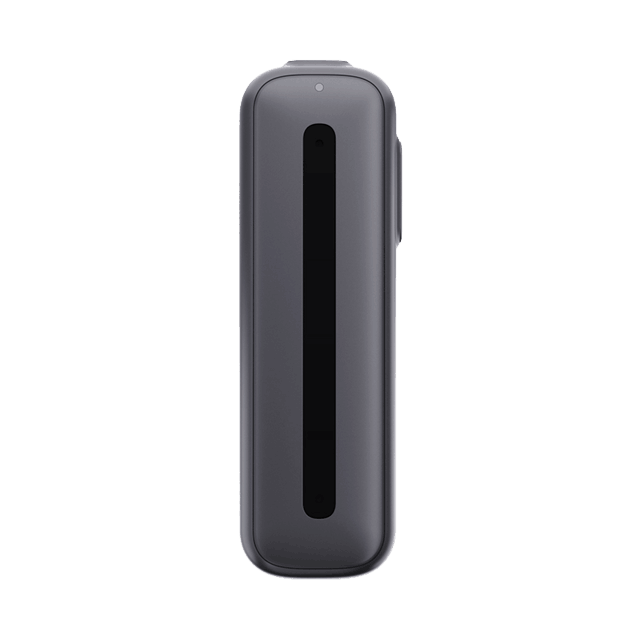 ѡĿԼ۱ȸߵ32GB¼ʣһʺ㣡