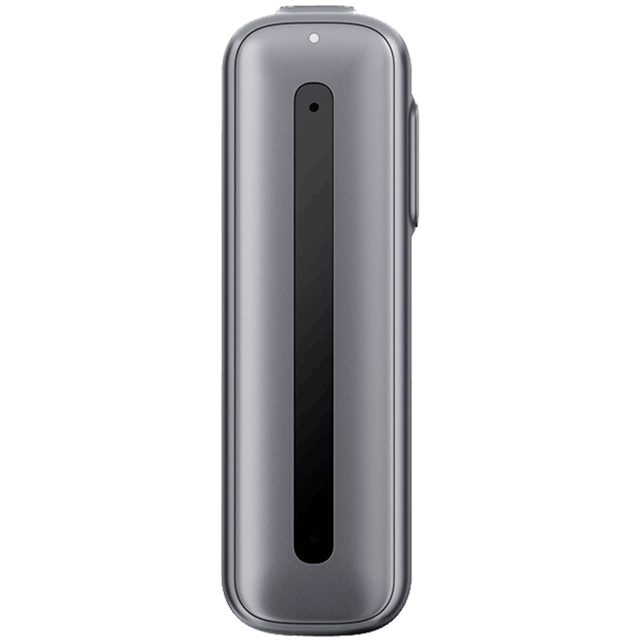 ѡĿԼ۱ȸߵ32GB¼ʣһʺ㣡