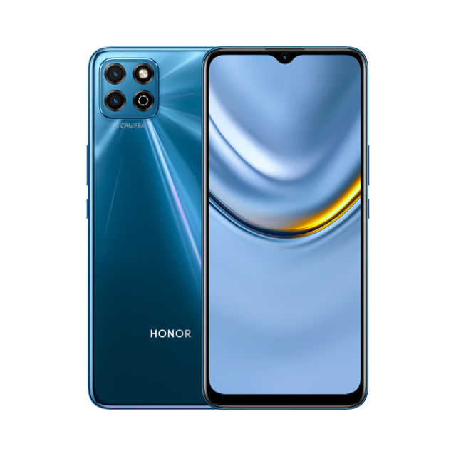 五部超值之选热门荣耀畅玩系列手机全面解析