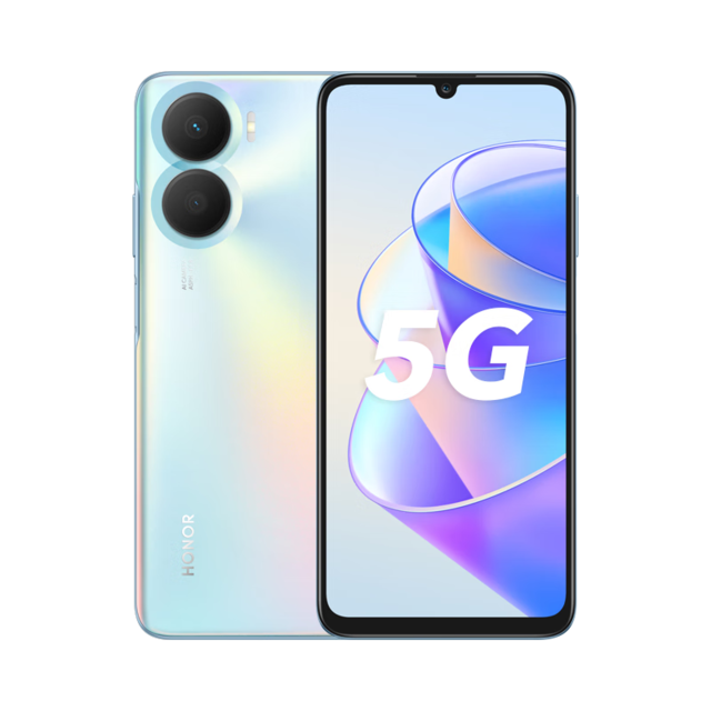 五部超值之选热门荣耀畅玩系列手机全面解析