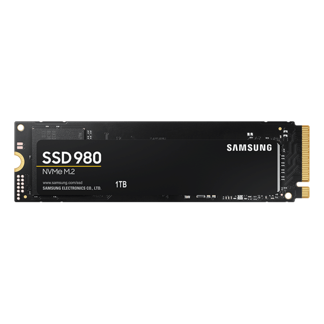 ѡPCIe 3.0 SSD̬Ӳȫ