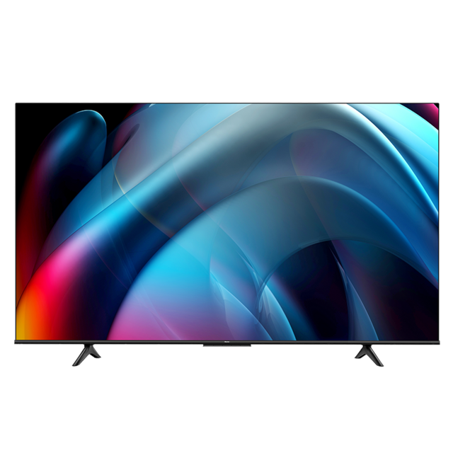 五种不同类型的海信平板电视总有一款适合你