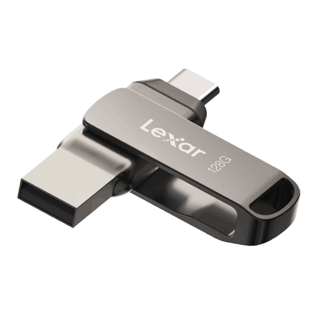 ֵ֮ѡԼ۱ȸߵ128GB Uȫ