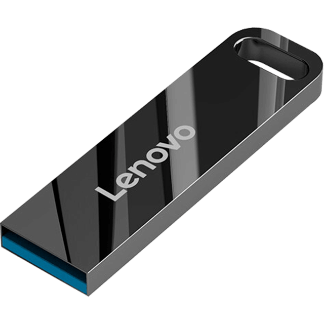 ֵ֮ѡԼ۱ȸߵ128GB Uȫ