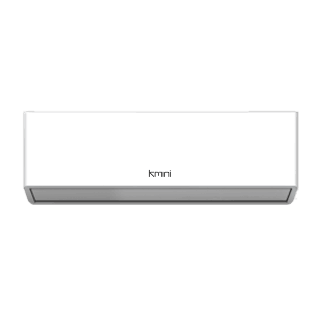 ѡרΪԿPM2.5Чյѡָ