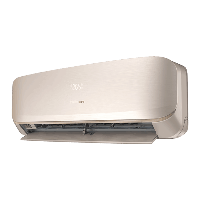 ѡרΪԿPM2.5Чյѡָ