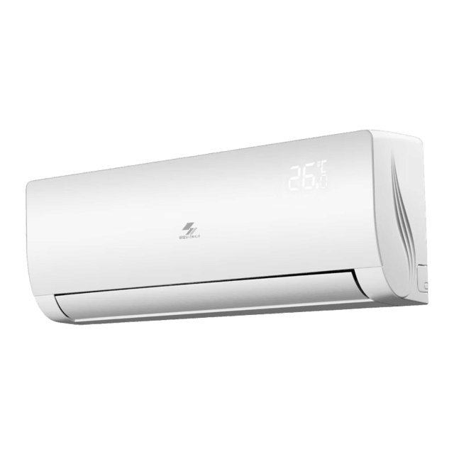 ѡרΪԿPM2.5Чյѡָ