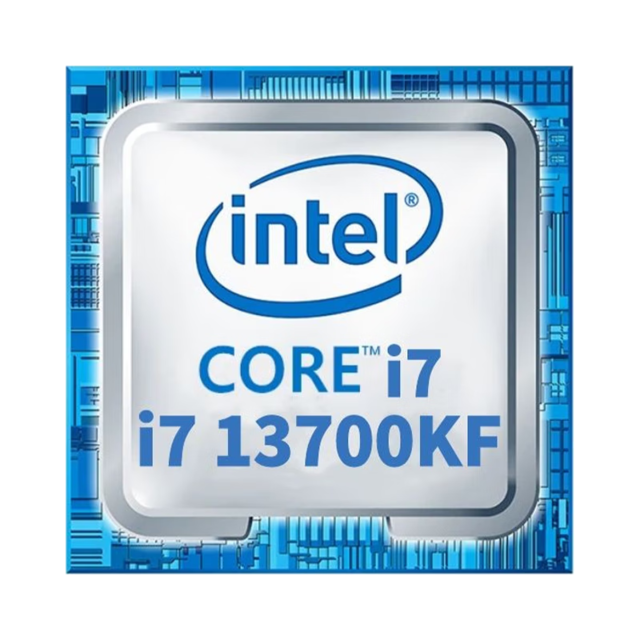 寻找高性能处理器？来看看这四款顶级酷睿i7 CPU的推荐！