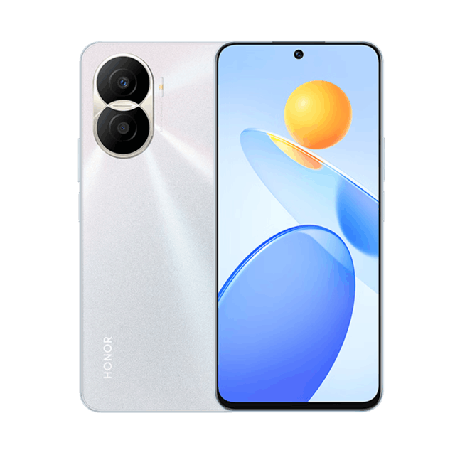 华为热销五款超值荣耀play系列手机值得入手