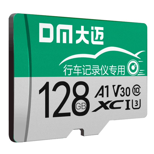 ɻʴ洢Ƽ괢