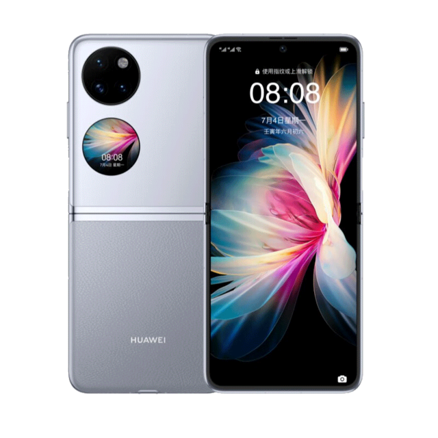 一文看懂最新骁龙888系列手机全面解析与购买指南