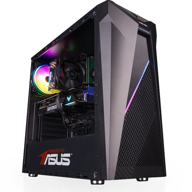 ԰߱ؿԼ۱ȸߵRTX 3050̨ʽƼ