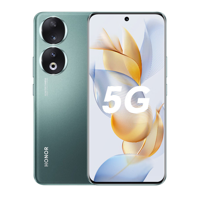 「数码爱好者必看」四款热门荣耀数字系列手机深度解析与购买建议