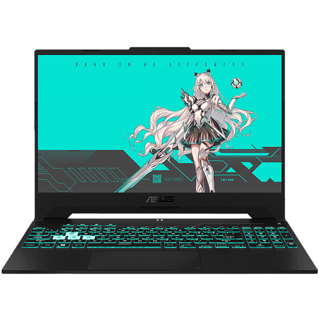 zol首页>笔记本>正文 最后要说的是戴尔(dell)的g5 15 se 游戏笔记本