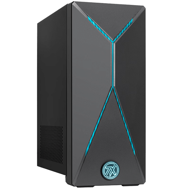 zol首页>家电频道>正文 最后要向大家推荐的同样出自华硕旗下的天选x