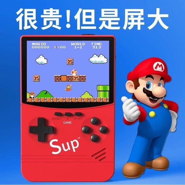 ̵㡹ϷأһĲˣ