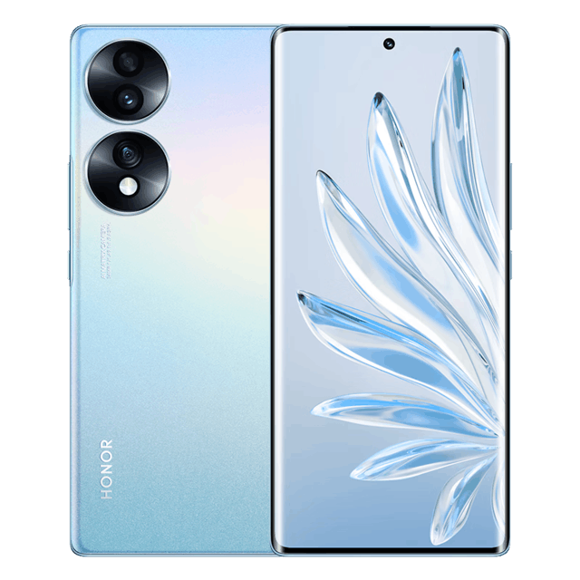 「数码爱好者必看」四款热门荣耀数字系列手机深度解析与购买建议