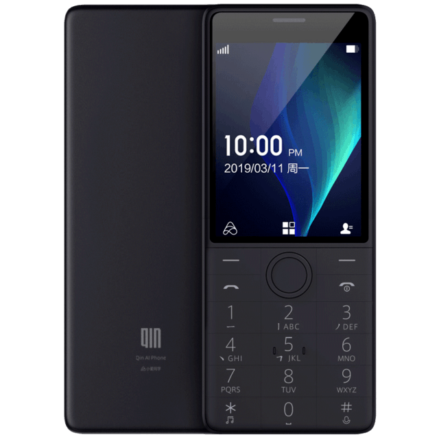 五款适合你的亲民之选超值多亲手机大揭秘