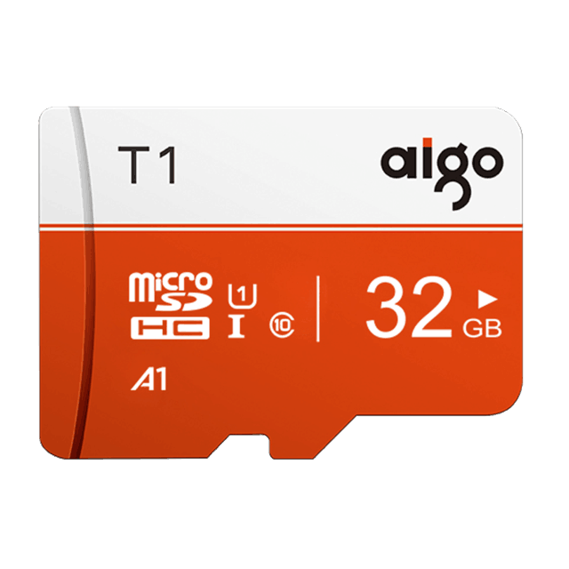 ѰԼ۱ȣ32GB洢ȫ