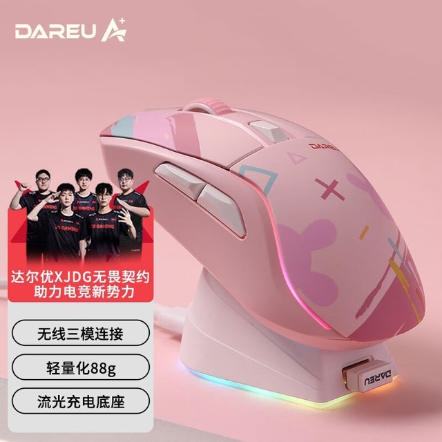 Ϸܵ羺ȫָеȫλ
