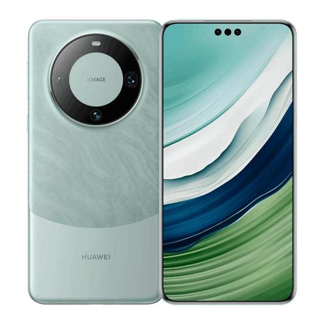 四款顶级商务风范 手机 推荐,助你驰骋商场!