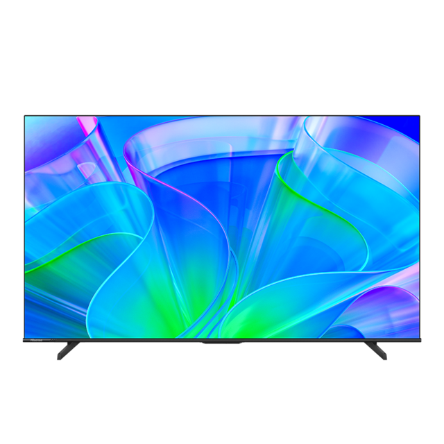  Comprehensive analysis and purchase guide of five different types of smart flat screen TV