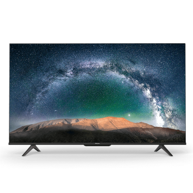  Comprehensive analysis and purchase guide of five different types of smart flat screen TV