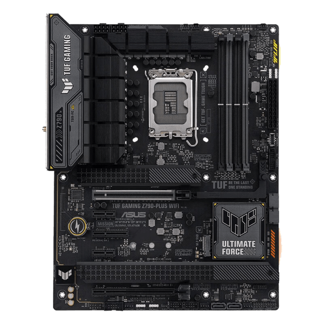 探索游戏世界三款备受推崇的终极幻想主板推荐