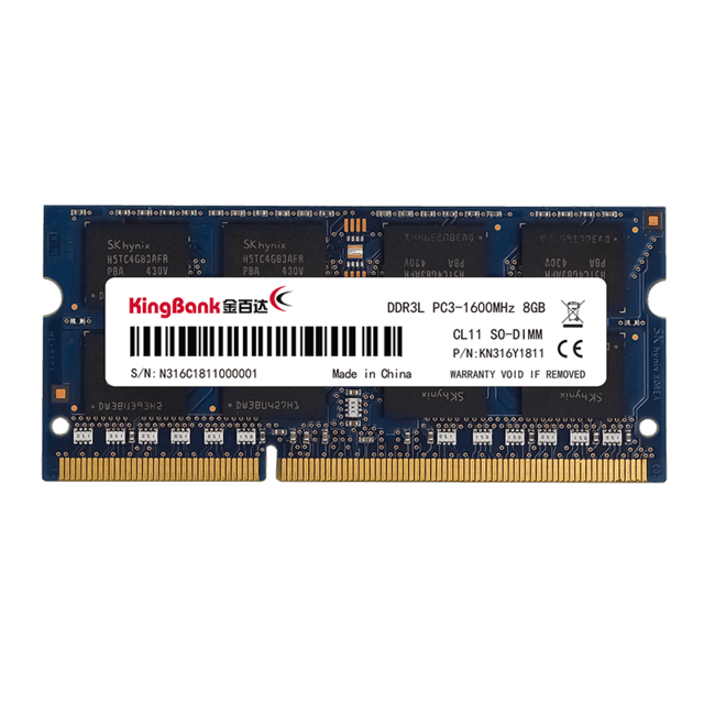 【深度解析】电脑爱好者必看:4款总榜热门内存产品全面推荐!