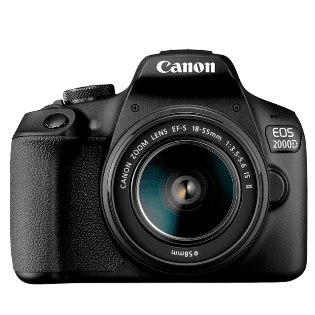 寻找最佳摄影体验看看这三款58mm镜头的单反相机