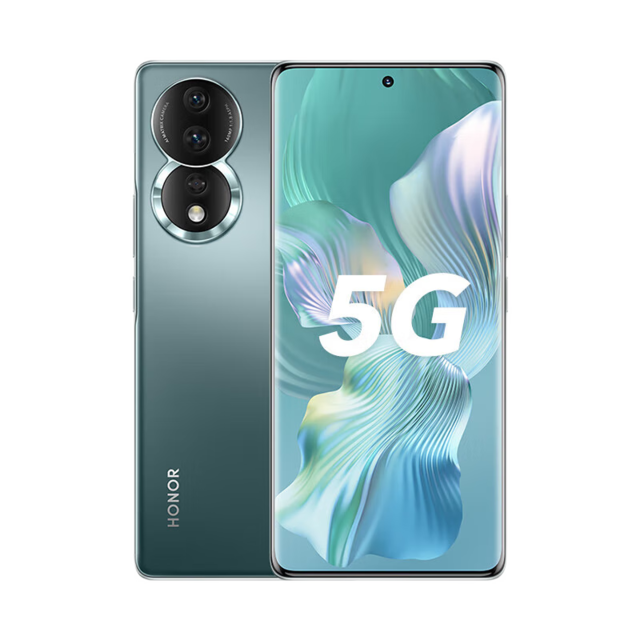 「年度盘点」五部热门荣耀数字系列手机深度解析与选购指南