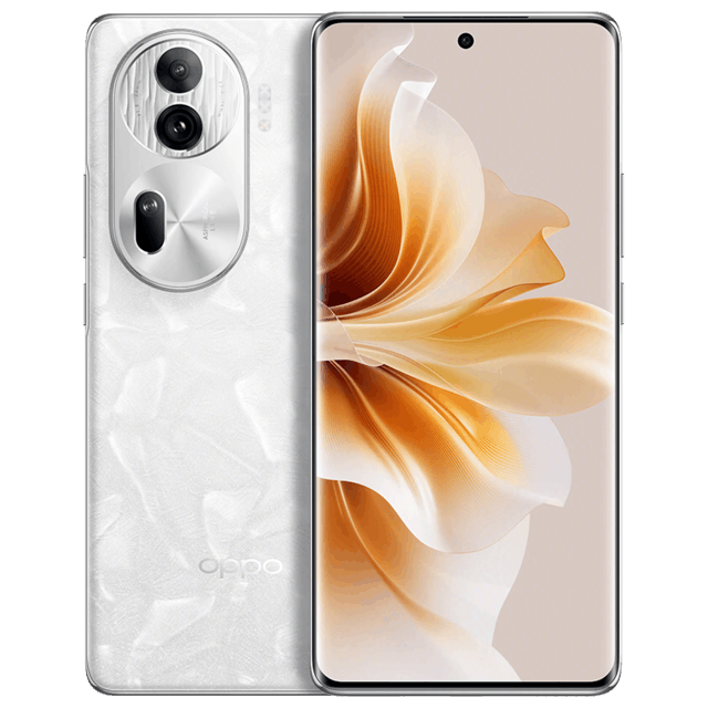 超值好物等你来选_oppo reno 11 pro_手机-中关村在线