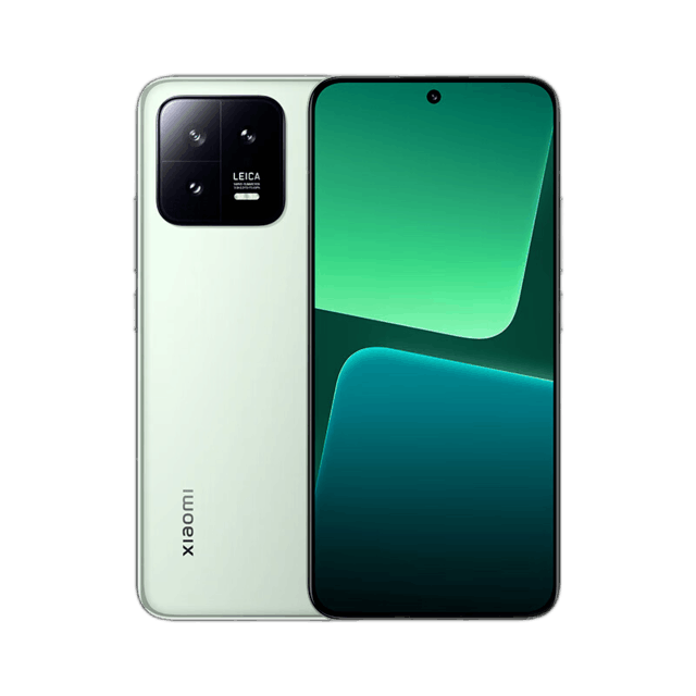 华为 nova 12 pro 512gb_手机-中关村在线